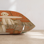 HH291021 HH291021_pillow_edge_zipper.png