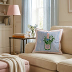 HH291079 HH291079_lifestyle1.jpg