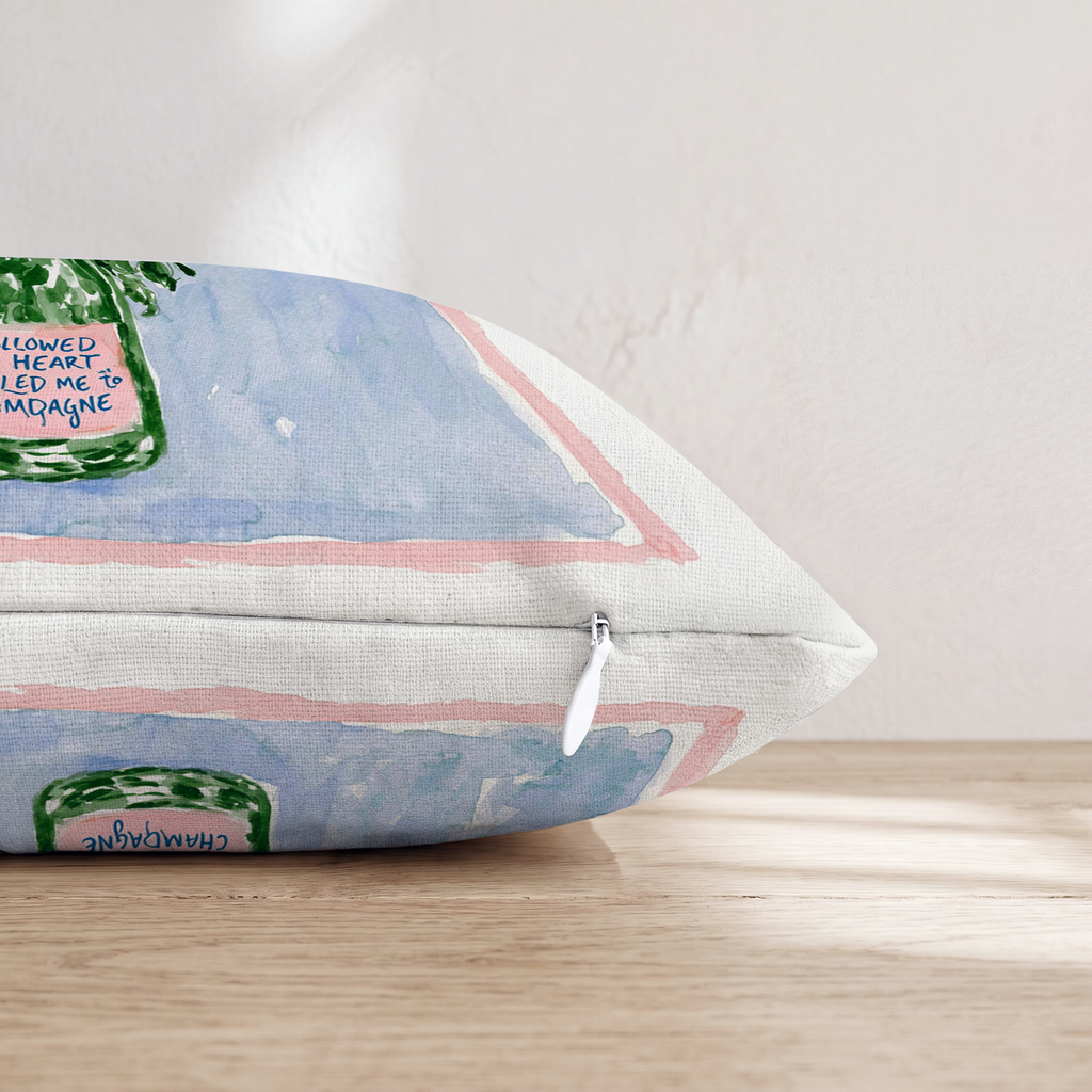 HH291079 HH291079_pillow_edge_zipper.png