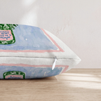 HH291079 HH291079_pillow_edge_zipper.png