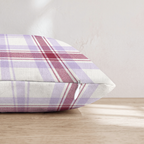 HH291125 HH291125_pillow_edge_zipper.png