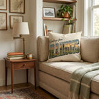 HH291641 HH291641_lifestyle1.jpg