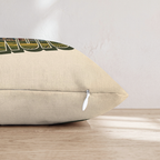 HH291641 HH291641_pillow_edge_zipper.png