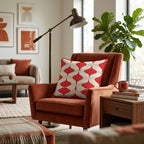 HH291700 HH291700_lifestyle1.jpg