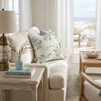 HH291753 HH291753_lifestyle1.jpg