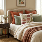 HH291774 HH291774_lifestyle1.jpg