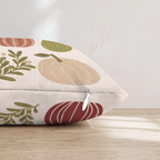 HH291774 HH291774_pillow_edge_zipper.png