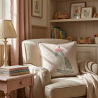 HH291823 HH291823_lifestyle1.jpg
