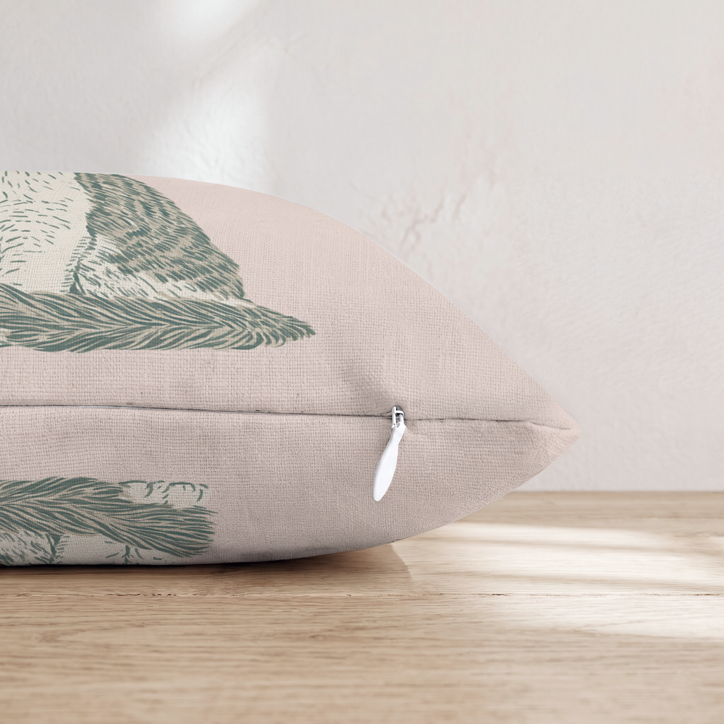 HH291823 HH291823_pillow_edge_zipper.png