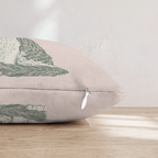 HH291823 HH291823_pillow_edge_zipper.png