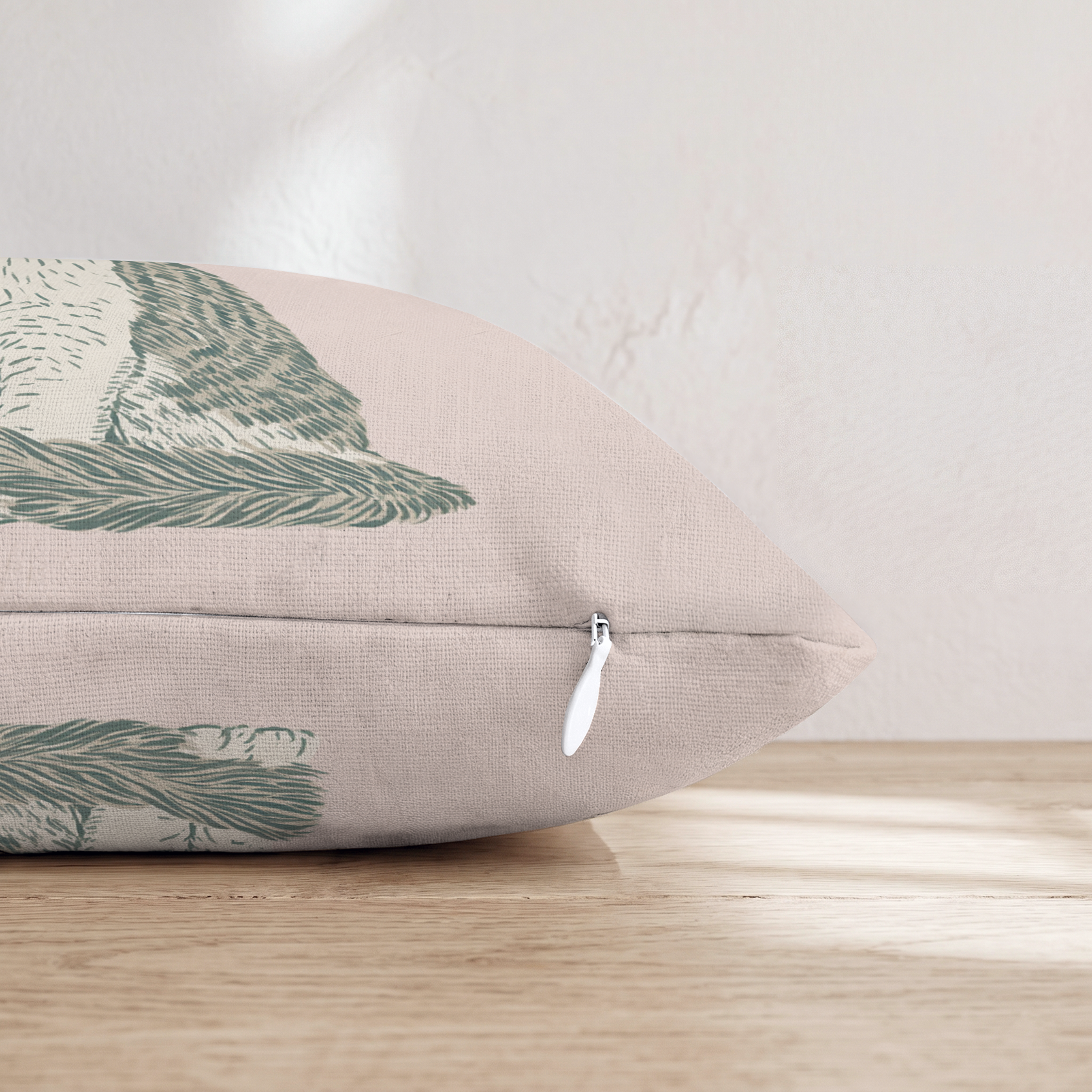 HH291823 HH291823_pillow_edge_zipper.png
