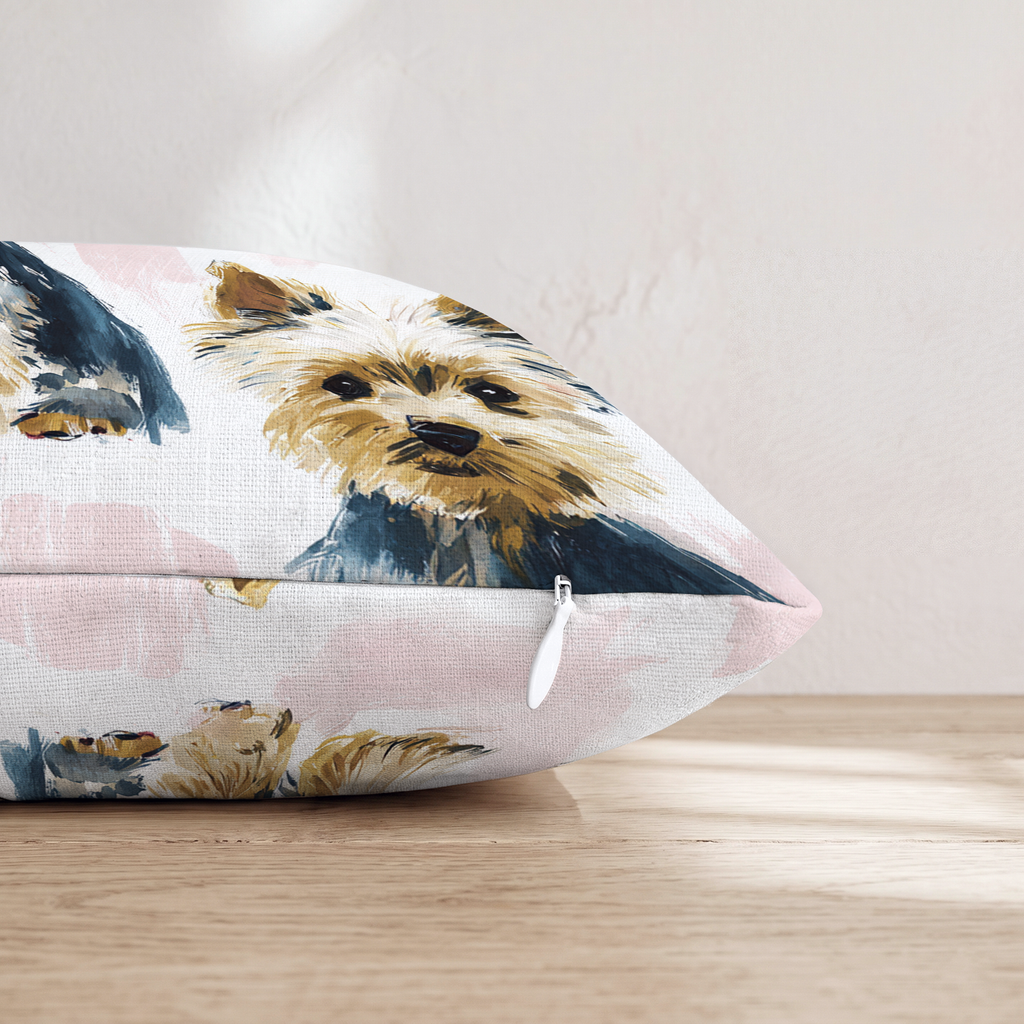 HH291846 HH291846_pillow_edge_zipper.png