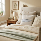 HH291887 HH291887_lifestyle1.jpg