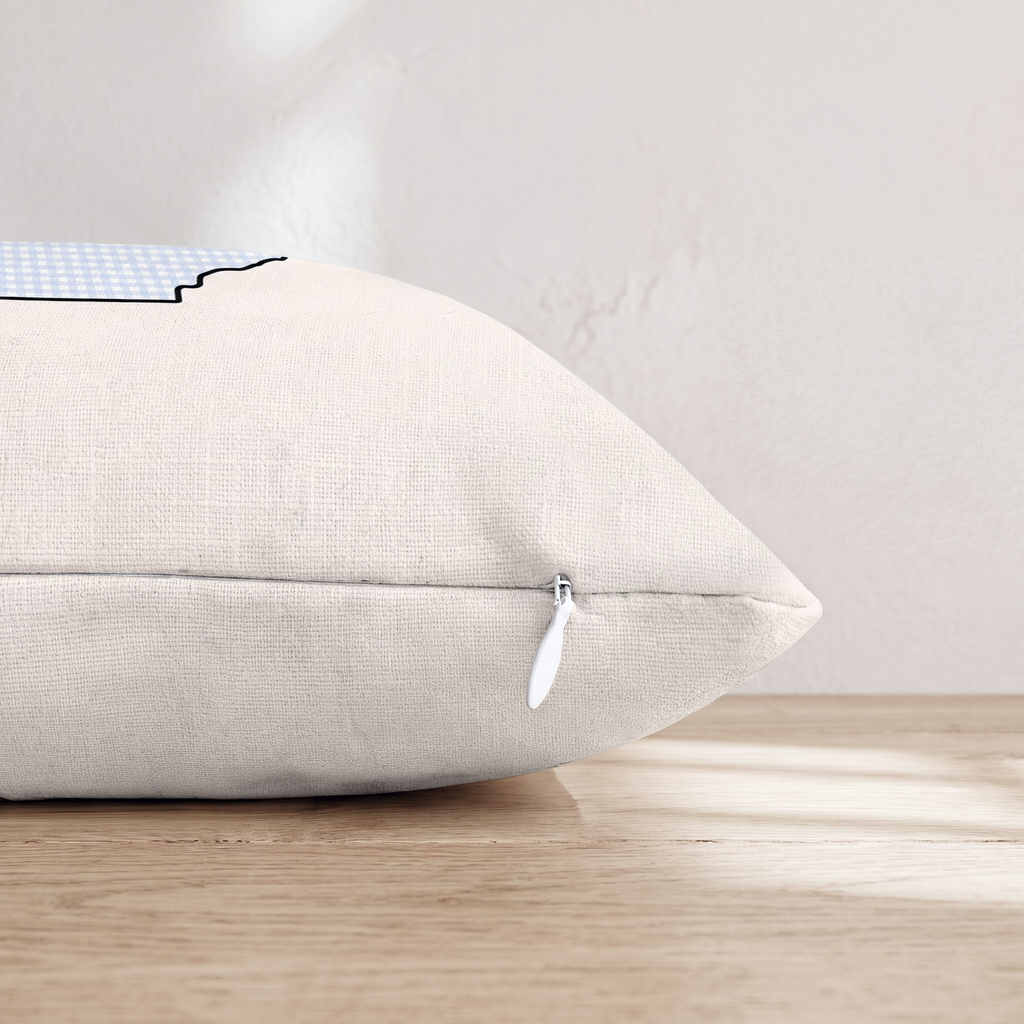 HH291887 HH291887_pillow_edge_zipper.png