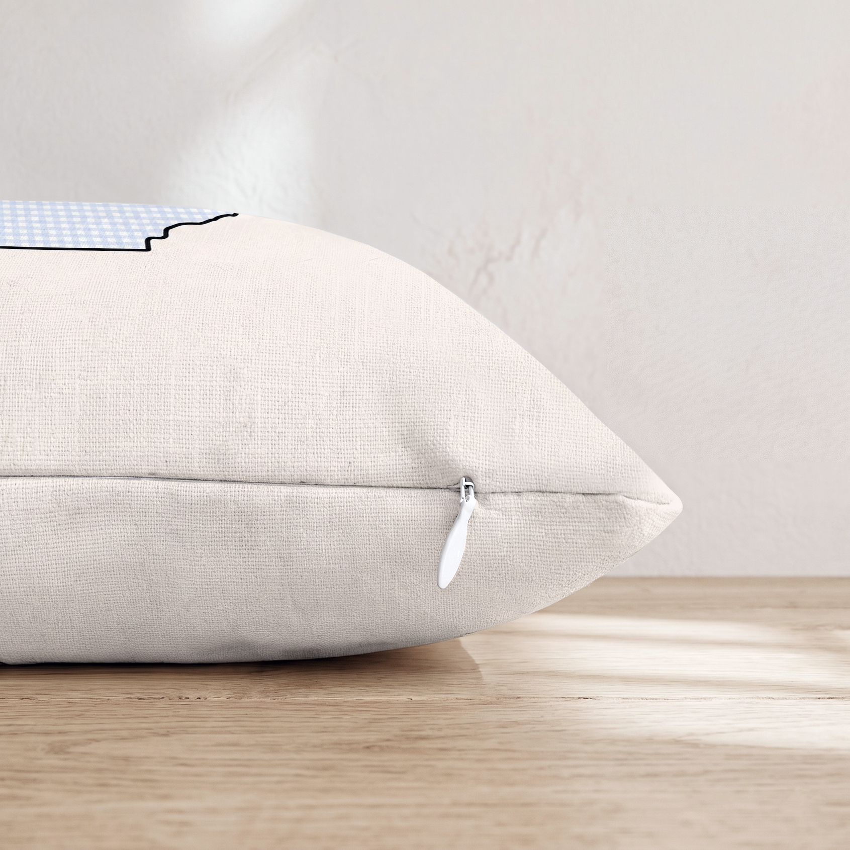 HH291887 HH291887_pillow_edge_zipper.png