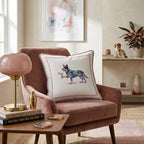 HH292036 HH292036_lifestyle1.jpg