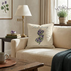 HH292046 HH292046_lifestyle1.jpg