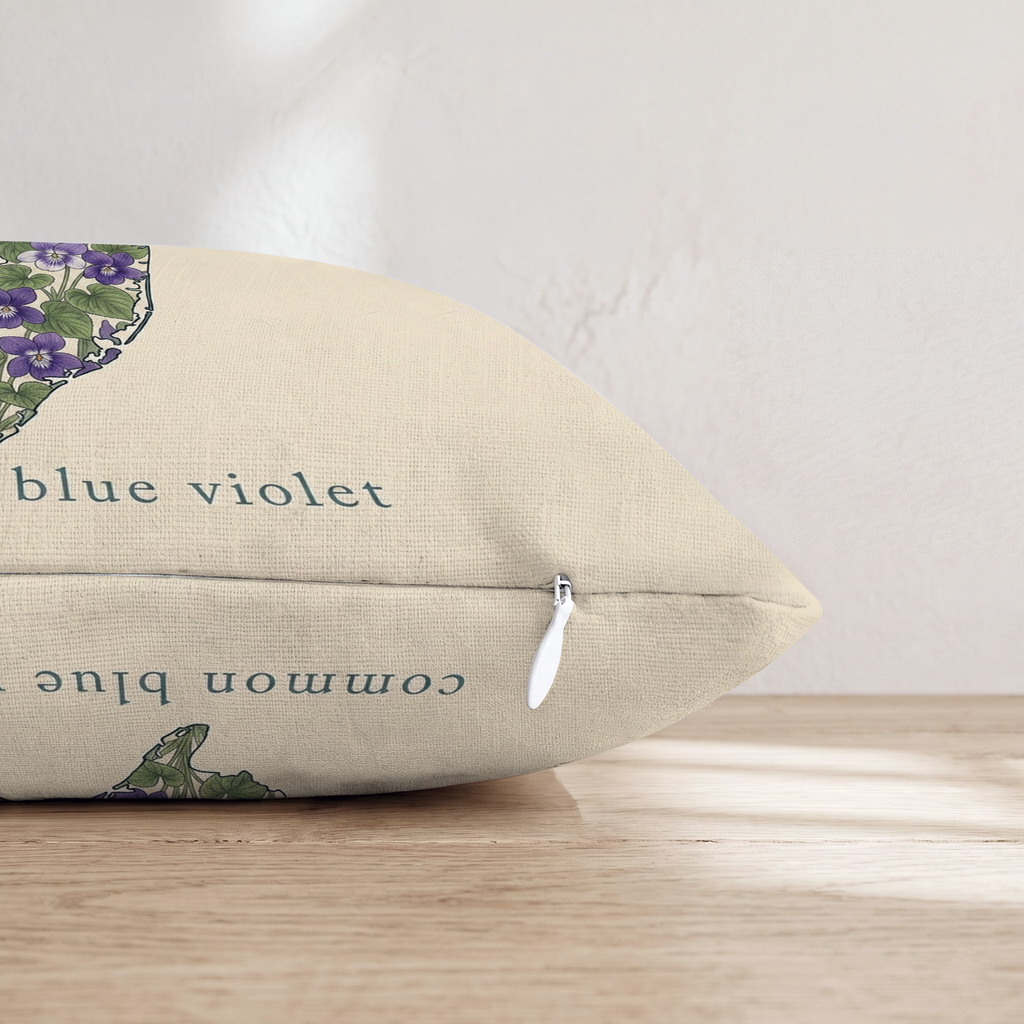 HH292046 HH292046_pillow_edge_zipper.png