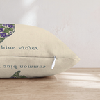 HH292046 HH292046_pillow_edge_zipper.png