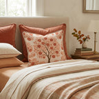 HH292144 HH292144_lifestyle1.jpg