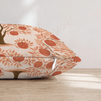 HH292144 HH292144_pillow_edge_zipper.png