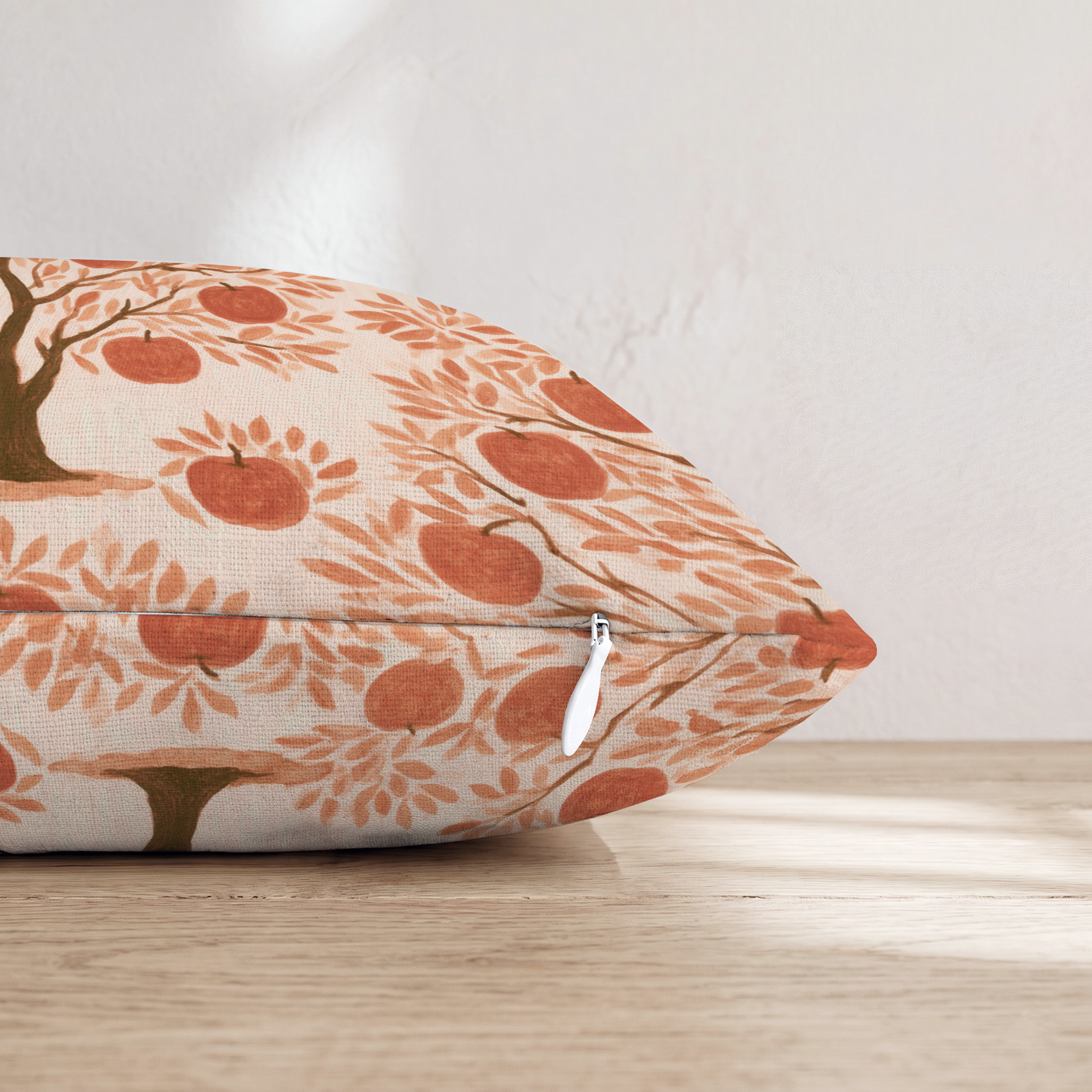 HH292144 HH292144_pillow_edge_zipper.png