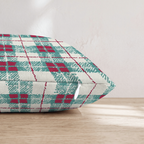 HH292244 HH292244_pillow_edge_zipper.png
