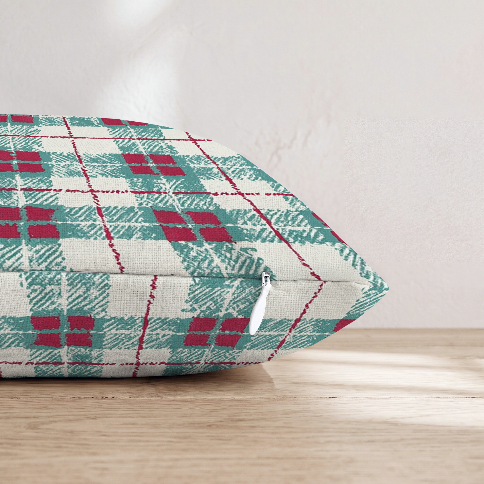 HH292244 HH292244_pillow_edge_zipper.png
