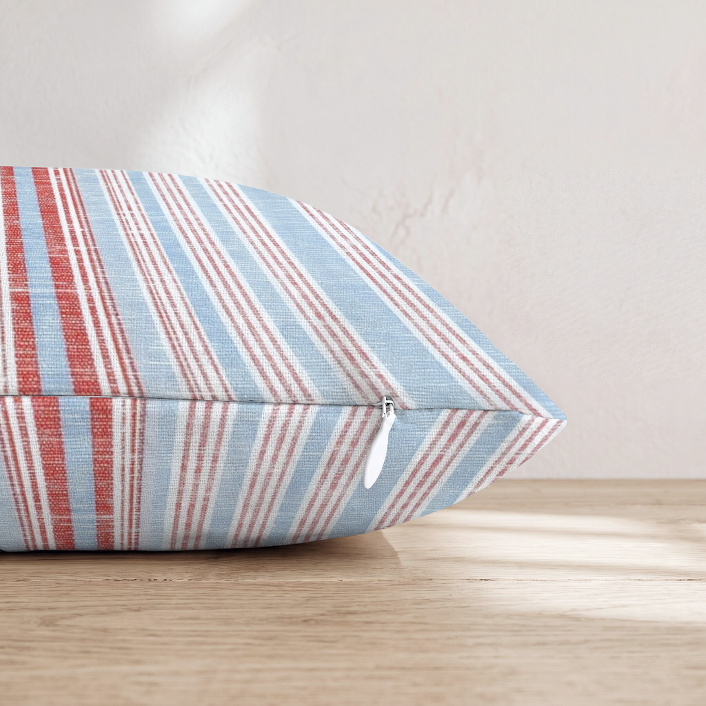 HH292379 HH292379_pillow_edge_zipper.png