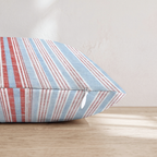 HH292379 HH292379_pillow_edge_zipper.png