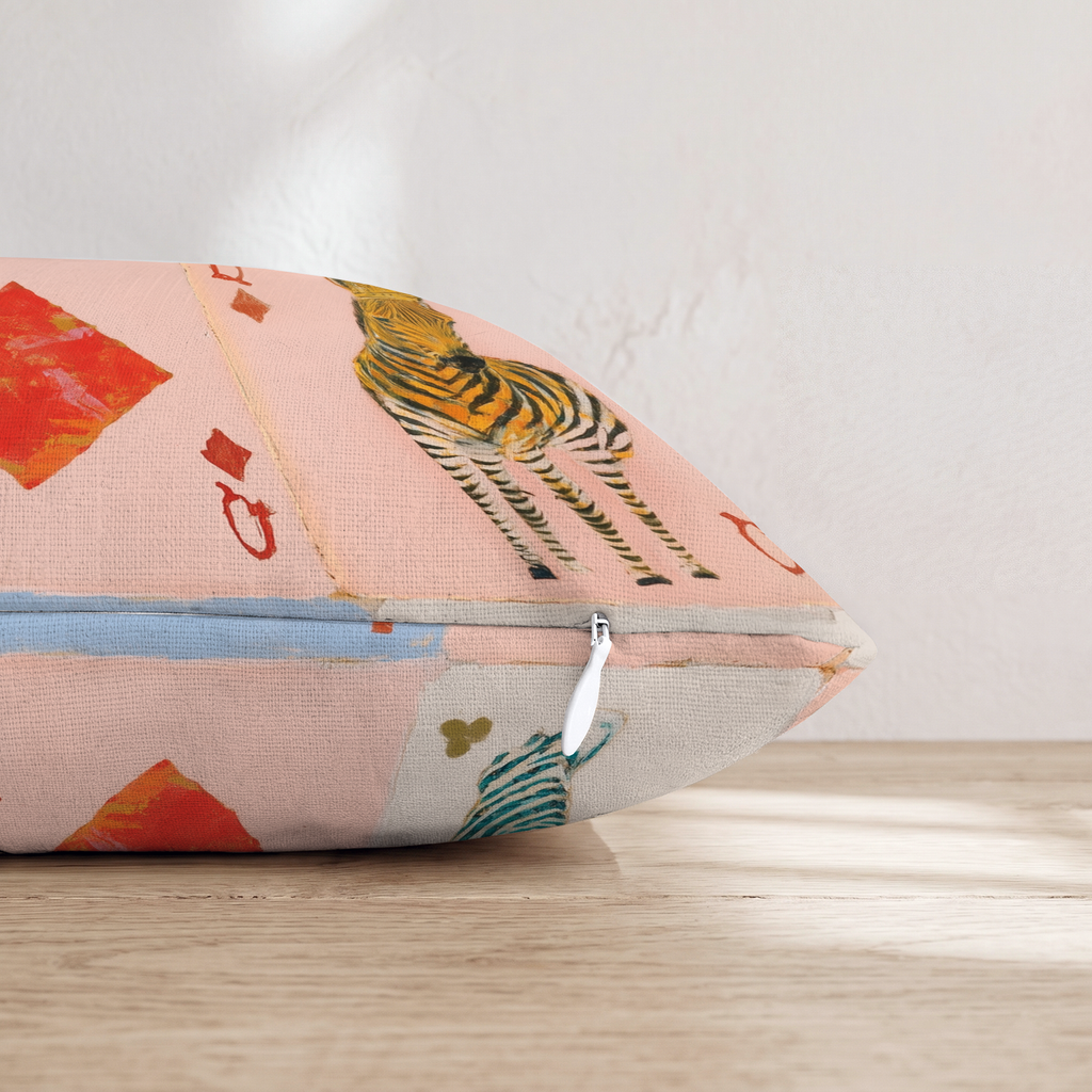 HH292496 HH292496_pillow_edge_zipper.png