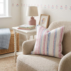 HH292524 HH292524_lifestyle1.jpg