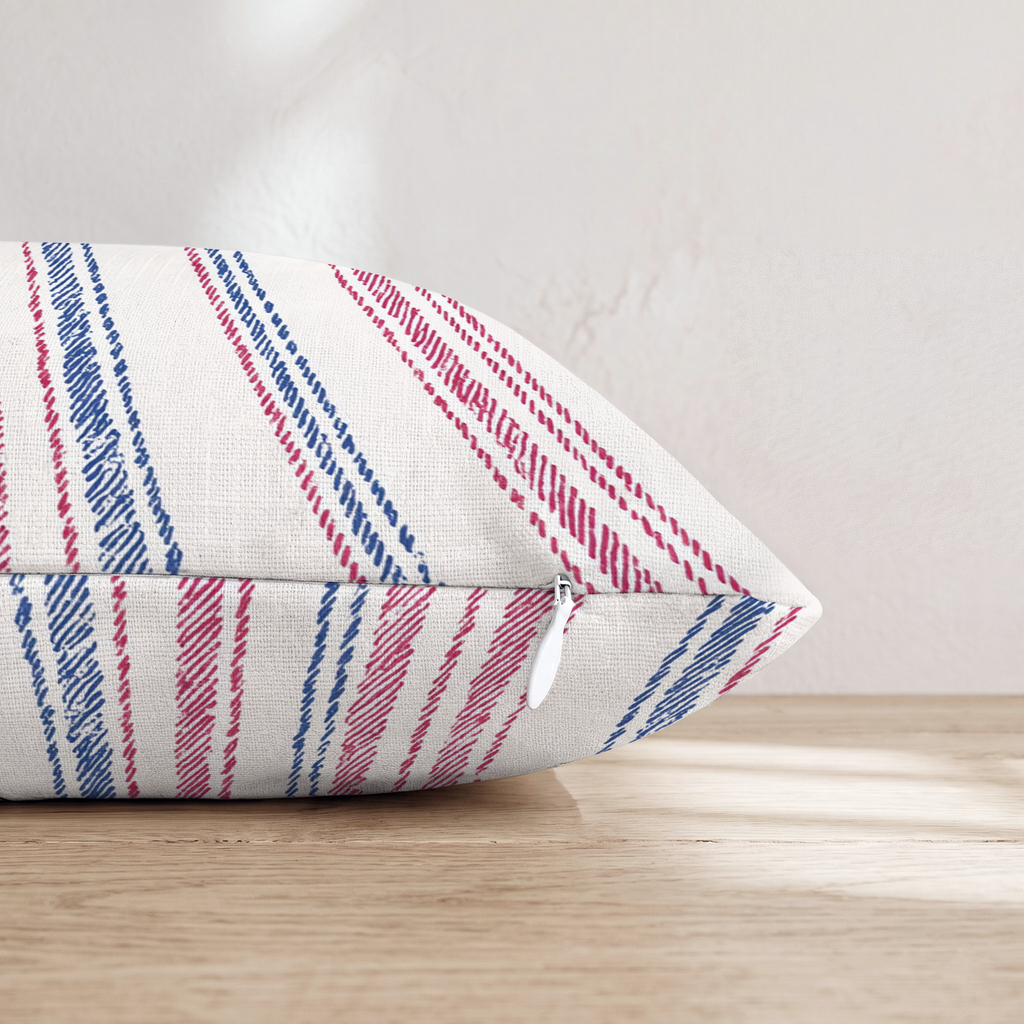 HH292524 HH292524_pillow_edge_zipper.png