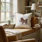 HH292602 HH292602_lifestyle1.jpg