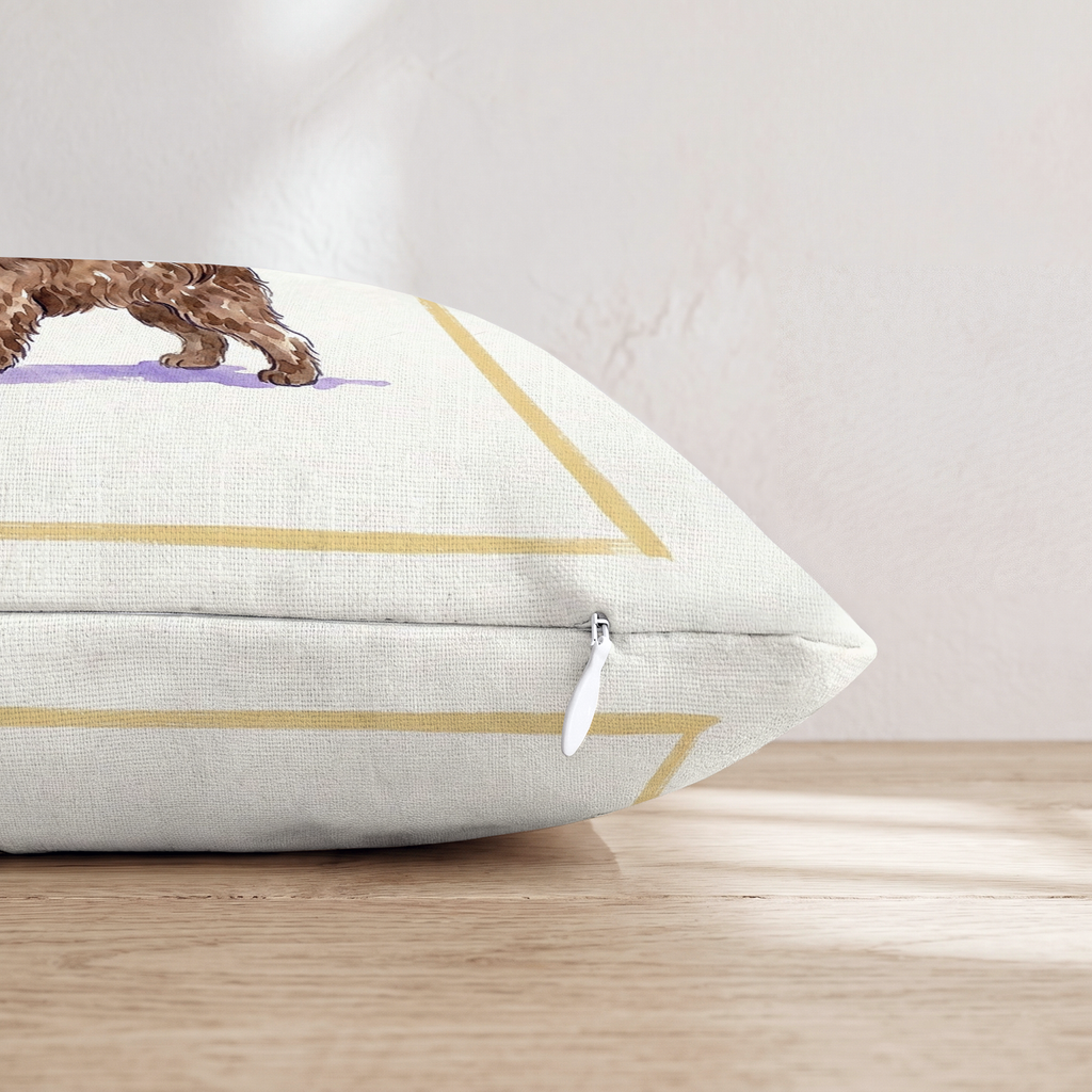 HH292602 HH292602_pillow_edge_zipper.png