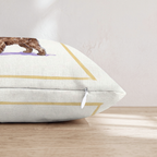 HH292602 HH292602_pillow_edge_zipper.png