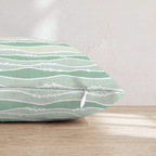 HH292786 HH292786_pillow_edge_zipper.png