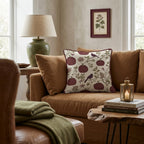 HH293140 HH293140_lifestyle1.jpg
