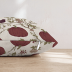 HH293140 HH293140_pillow_edge_zipper.png