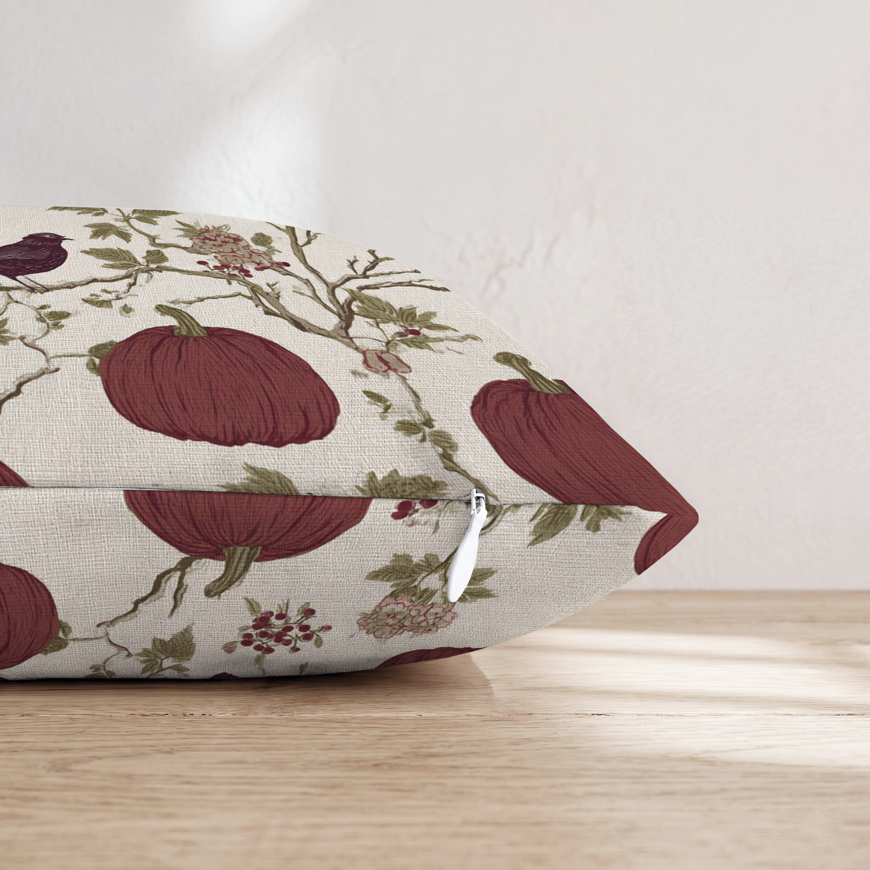 HH293140 HH293140_pillow_edge_zipper.png