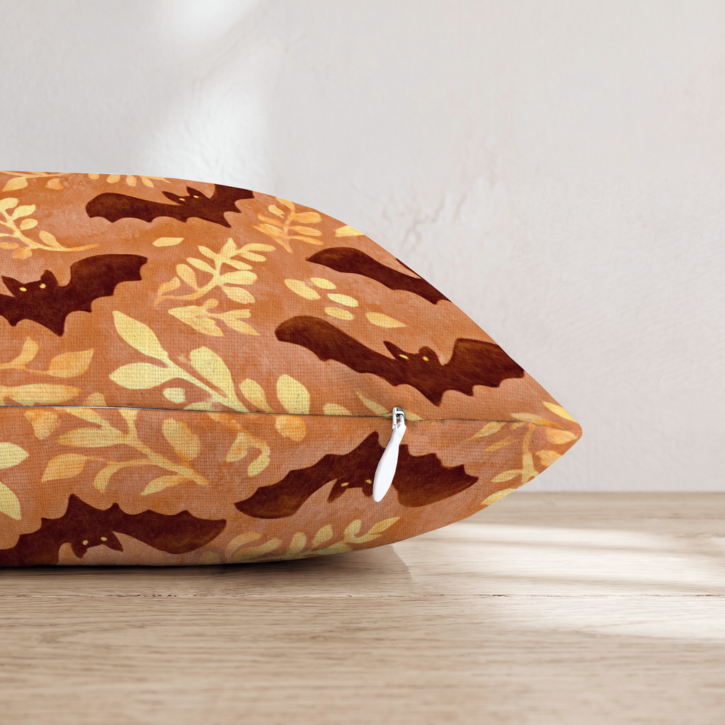 HH293293 HH293293_pillow_edge_zipper.png