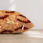 HH293293 HH293293_pillow_edge_zipper.png