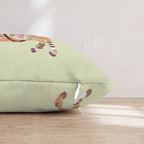 HH293366 HH293366_pillow_edge_zipper.png