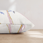 HH293769 HH293769_pillow_edge_zipper.png