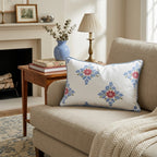 HH294359 HH294359_lifestyle2.jpg