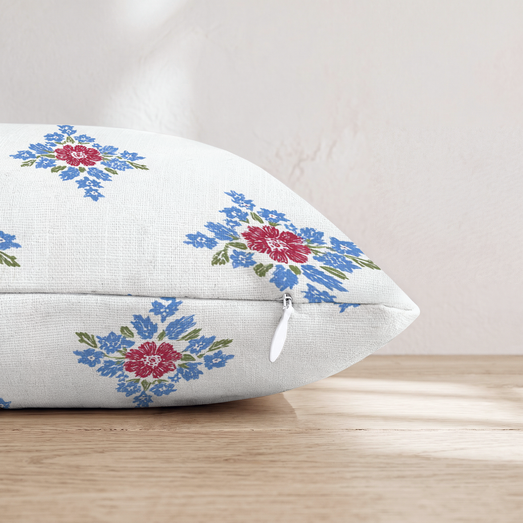 HH294359 HH294359_pillow_edge_zipper.png