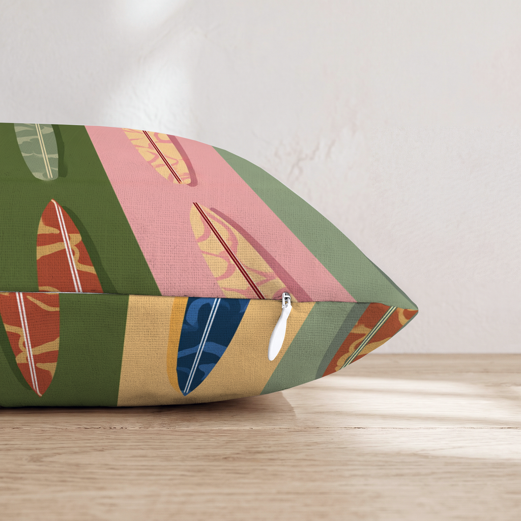 HH294646 HH294646_pillow_edge_zipper.png