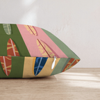 HH294646 HH294646_pillow_edge_zipper.png