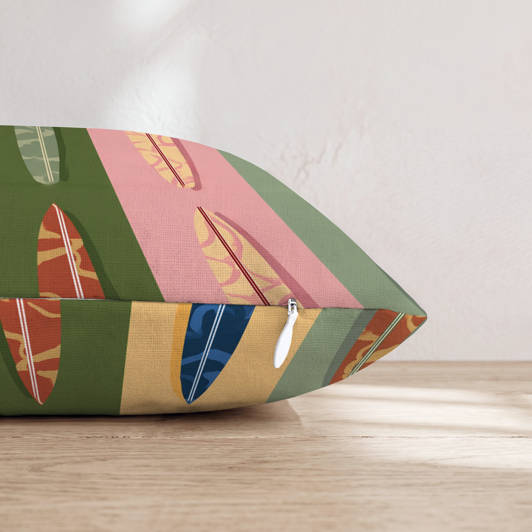 HH294646 HH294646_pillow_edge_zipper.png