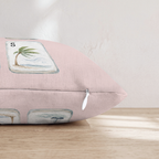 HH294900 HH294900_pillow_edge_zipper.png